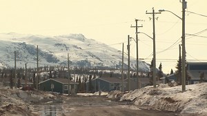 Two Innu Nations in Labrador reporting double-digit COVID cases