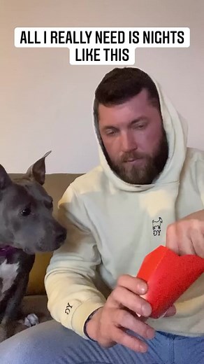 Just another night #fyp #foryou #gym #fit #insta #reels #facebook #insta #love #share #trend #viral | Ryan Williams