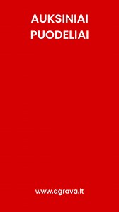 2K views | Agrava on Reels | Facebook