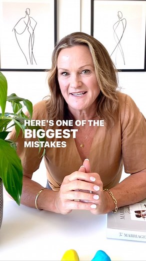 ❤️ Comparison is the thief of joy! When you compare your relationship with other couples here are a few things that happen. 1. You measure your relationship to a small part of anothers relationship (without knowing the entirety of it). This creates an unrealistic perspective. 2. You start to disregard the good things that you have in your own relationship. 3. You begin to force your partner to change. And that never works! Life is a journey and so is your relationship. Instead of focusing on an 