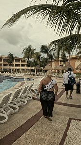 18K views · 158 reactions | Grand Bahia Principe Coba pool. | Grand Bahia Principe All In One | Facebook