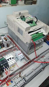 1.6K views · 44 reactions | passenger cum goods lift control panel | Sanjeev electrical co. | Facebook