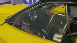 5.2K views · 206 reactions | #FuelTechEverywhere | FuelTech USA | Facebook