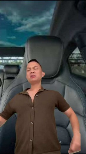 Hurricane Heather® on TikTok