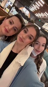 Bowling skills optional, but chilling is mandatory at every roll at @yallabowlinguae��📸: @mayakilany #MagicPlanetMENA #GreatMoments @MajidAlFuttaim | Magic Planet