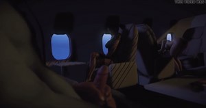 Jetsons - Demo Scene