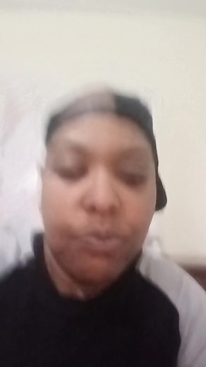 Everything Shi on Reels