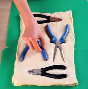 Quick Dough Recipes: Perfect for Busy Days Ahead! | Transformazing