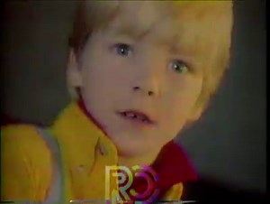 The Fraggle Rock book club got 80s kids reading real good! | Retrontario