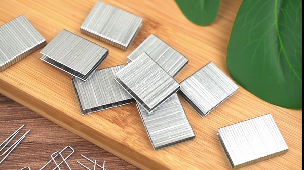 160Pcs Shutter Replacement Staples, Plantation Shutter Repair Parts, Shutter Hardware Shutter Repair Pins