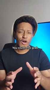 34K views · 53 reactions | Upload your phones or generated them with AI. Sell as wallpapers and earn money. | Zedge | Facebook