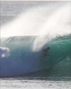 Mokulele Airlines teamrider Luke Swanson shredding every wave throughout the North Shore of Oahu ☀️ Fly Smaller, Fly Smarter, Fly Safer Mokulele Airlines has never missed a day of flying throughout the COVID pandemic. We have provided flights for essential workers, necessary medical appointments, free delivery of almost 70,000 pounds of groceries, and even catered a hot meal for the residents of Kalaupapa. Now it is time to get back to what we do best, flying you hassle-free for all your travel 