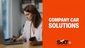 Με την υπηρεσία ευέλικτου leasing, SIXT Plus, μπορείς να επιλέξεις όποιο όχημα επιθυμείς και όποτε το επιθυμείς. Κάνε click εδώ, https://bit.ly/3Q9DN2N, για να προλάβεις τις πιο hot τιμές, με την πιο ευέλικτη υπηρεσία!😊 Motodynamics #sixt #sixtgr #SIXTPlus #wearemotodynamics #MoveEvolveTransform #MovementChangesEverything #DriveChange #EXPECTBETTER #TeamOrange | Sixt