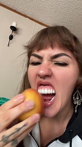 Rules of Halloween! 🎃 | FailArmy