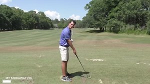 2.9K views · 47 reactions | My Amateur Golf Was OVER Once I Did This (Big Golf Swing Discovery) | Davefinkgolfs | Facebook