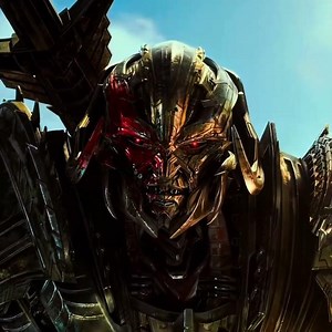 Optimus Prime 💀 “Transformers” #viral #optimusprime #transformers #edit