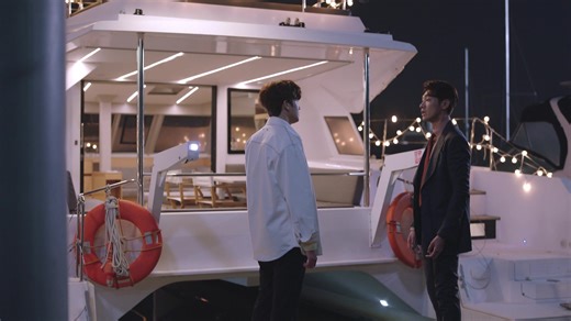 The Secret Life of My Secretary - Episode 21 | Rakuten Viki