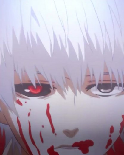 فيديوهات أنشأها cimaroom (@cimaroom_ar) باستخدام الصوت الأصلي - cimaroom