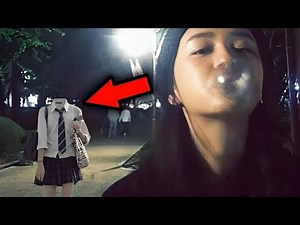 RECOPILACIÓN: Videos de TERROR EXTREMO | LO MEJOR DEL 2025 (VOL. 1)