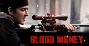 Blood Money streaming: where to watch movie online?