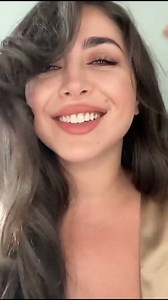 131K views · 1.7K reactions | ❤ . . . . . . . . . . . . . . . #explore #trendingreels #uae #lebanon #egypt #viralvideo #funny #fyp #ھيا_مرعشلي | Haya Maraachli Fans | Facebook