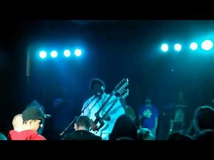 AFROMAN "She Won't Let Me Fuck" from the album (The Good Times)