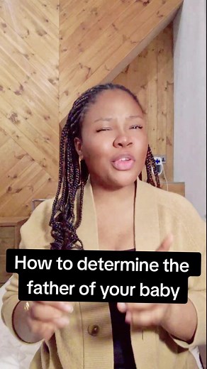 wongorowongoro president 1 on TikTok