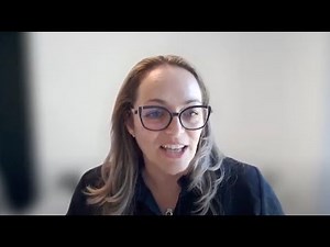 Generative AI Sales Coaching with SalesHood