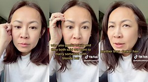Asian American mom suspects Princess Peach led to her sons' belief that blondes are 'prettier'