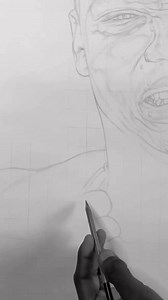 Title: LIBERATION Meduim: Charcoal and Graphite on PaperSize: 22 x 29 (inches)Duration: 350 hours..... ••••••••••••••••.--..••••••••#artist_kelle #illustrations #pencildrawing #pencilportrait #artlovers #charcoalsketch #instaart #charcoaldrawing #artofdrawing #blackartist #exploremoretoday #explorepages #artistsoninstagram #dopeblackart #artworkoftheday #realisticdrawing #drawings #hyperrealisticart #realismdrawing #portrait #drawingsketch #igartwork #artsy #artistsupport #arte #pencil_drawing #