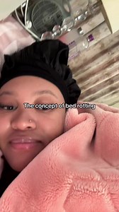 Bed Rotting Meaning: What Is the Concept of Bed Rotting?