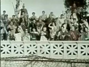 67 reactions | Millennium Commercial Brian Littrell | BsB Germany | Facebook