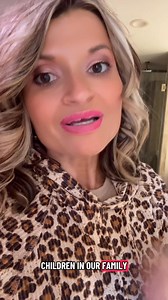 48K views · 1.9K reactions | pigeon forge shopping haul! #pigeon forge #shoppinghaul #shoppingvlog #pigeonforgetennessee #familyvacations | Watch Kitty Shrink | Facebook