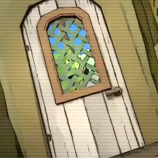 inspector gadget 🕺 #vector #sonic #sonicboom #vectorthecrocodile #vectorsonic #sonicedit #sonicboomedit