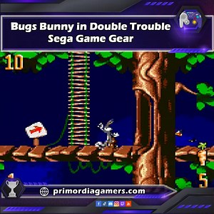 3.5K views · 61 reactions | Una noche, Bugs Bunny está profundamente...