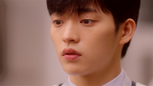 Cherry Blossoms After Winter - Episode 5 | Rakuten Viki