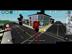 Brook haven infinite Yeild and giant script