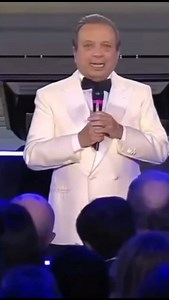 973K views · 13K reactions |  헖헛헜헔헠헕헥험헧헧헜: "헟헮 헰헵헶헮헺헮헻헼 헛헮헺헺헲헿, 헺헮...