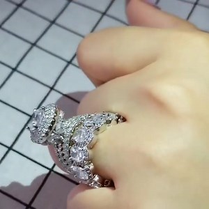 The Velvet Box on Reels | Facebook