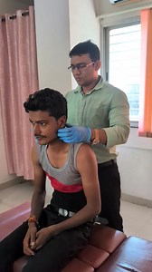 Back pain call me 9823862847 | DrRishi Nakashe | Facebook