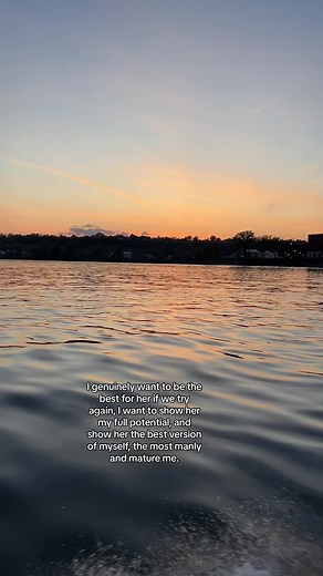 #fy #viral #god #goviral #love #fyp | Love Videos For Her