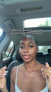 Manifestation Mindset: Lock In Your Subconscious for Bigger Results