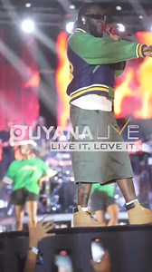 29K views · 216 reactions | GuyanaLive.com on Reels | Facebook