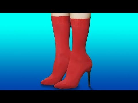 こんなものまで⁉目からうろこのDIY50選