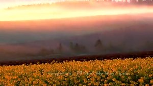 Gregorian - I'll Find My Way Home