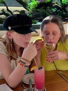 Britney Crosson on Reels | Facebook