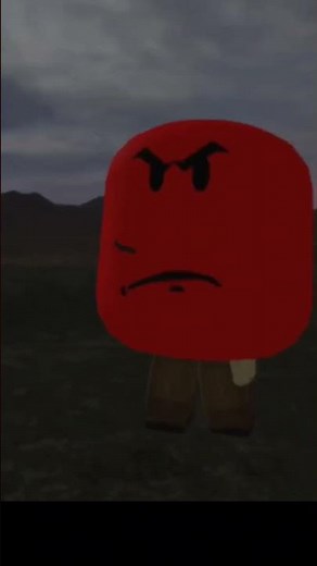 [TRENCHES] EXTENDER HEAD HITBOX SCRIPT 🔥 Só HeadShot De Qualidade #Trenches #roblox #trenchesscript