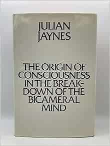 Ships from the UK. US orders include tracking. Buy from the UK's book specialist. Enjoy same or next day dispatch. A top-rated and trusted Used book seller on Amazon.