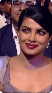 136K views · 2.8K reactions | Tu jab jab mujhko Pukare main Dariya Nadiya Kinare❤️ Indian idol Stage show 殺Is Garib Larka aur Ladki ne aisha gana Gaya Rato Raat viral ho gaya #alamgirh11 #fbreels #trendingreels #viral #trending #shorts #foryou | Mou Alamgir | Facebook