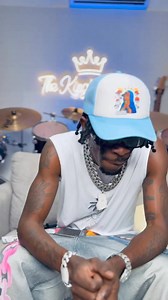 166K views · 21K reactions | Real Nima youth -Buy some and check your Balance - Show me your #RR Key  #GOAT | Charles Nii Armah Mensah | Facebook